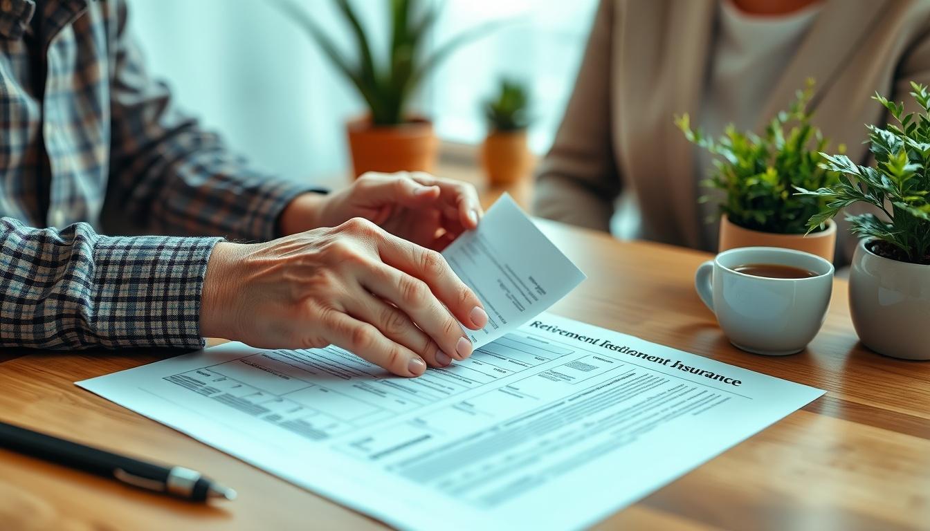 Supporting pricing visual